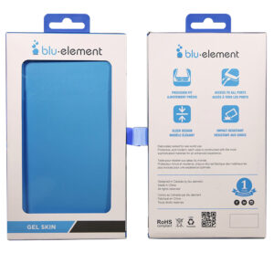 Customized Logo Mobile Phone Accessories Packaging Box Printed Folding Drawer Gift Box For Phone Case (7)