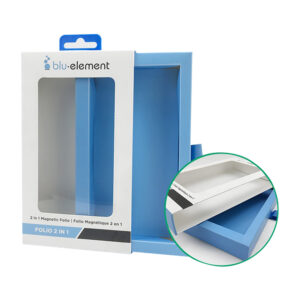 Customized Logo Mobile Phone Accessories Packaging Box Printed Folding Drawer Gift Box For Phone Case (8)